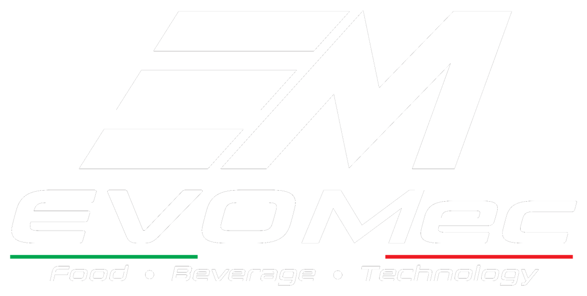 EVOMEC Food Beverage Technology